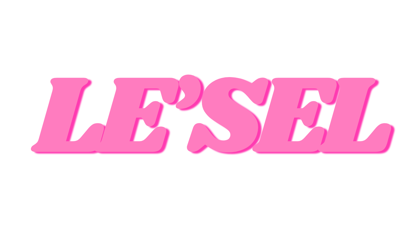 leselworld